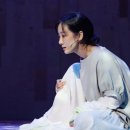 광림아트센터 BBCH홀 이미지