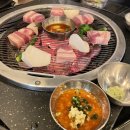 사당돈 이미지