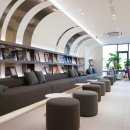 서울루트플란트치과의원 이미지