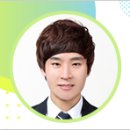 상설시장1길 이미지