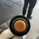 공임나라 대산점 이미지