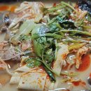 태향원 이미지