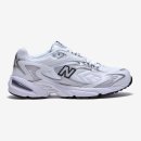 Balance Gym 이미지