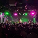 엠피엠지 이미지