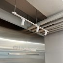 로뎀나무의원 | 당산 헬스장| 클럽인디고 당산| 당산PT| 당산역 헬스장| 꿀잼 그룹PT 추천~! 💪🏼