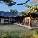 주천민박 이미지