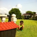 희재농장 이미지