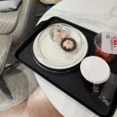 연제일신병원 | [산후조리원] 부산 산부인과 연제일신병원 산후조리원 VIP룸 후기