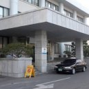 세무서길 이미지