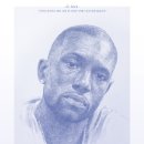 문라이트 이미지