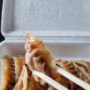 홍미만두 이미지