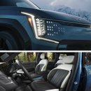 수석카인테리어 이미지