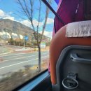 한국거래소자본시장역사박물관 | 부산 국제금융센터 한국거래소 자본시장 역사 박물관 견학