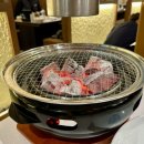 부산숯불갈비가든 이미지