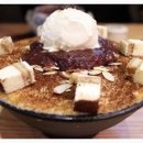 설빙대구 이미지