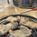 춘천명가숯불닭갈비막국수