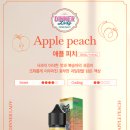 라임레이디 이미지