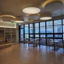 힐링센터사우나 이미지