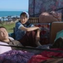 순남이네 이미지