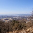 서원농장 이미지