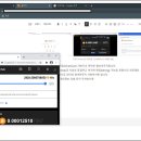 비트코인PC 이미지