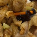 (주)조아 북구지점 이미지