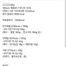 위더핏 이미지