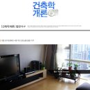 서연디스플레이 이미지