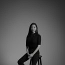 달엔터테인먼트 이미지