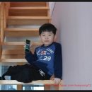 구름위의 테라스 1 이미지