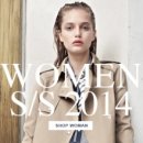 &lt;~50%&gt; sandro 산드로 1차 정기세일 - soft sale 소프트세일 오픈 /