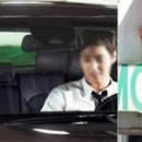 대신모텔 이미지