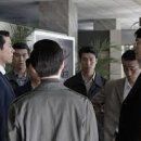 인코리아 이미지