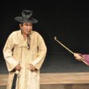 윤문식의 싸가지흥부전 이미지