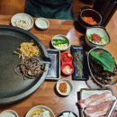 삼미왕뚜껑 이미지