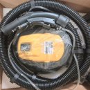 제이케이엘 이미지