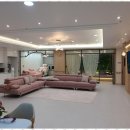 원주효요양원화장실 | 원주노인요양 보노마더스요양원에서의 포근한 하루