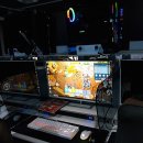 PC토랑울산온산점 이미지