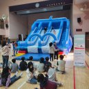 슈퍼스타 스위밍 영종 이미지