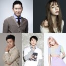 씨앤씨코퍼레이션 이미지