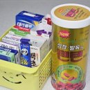 화봉약국 이미지