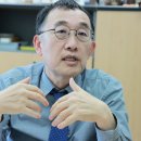 점프테크