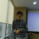 이금자