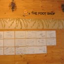 정관장(서교점) 이미지