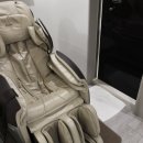 명지오션시티호텔 이미지