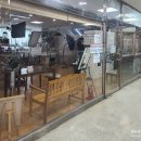 네오클래식스튜디오