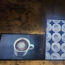 Atruss | 춘천 우두동 나만알고싶은 감성카페 디저트 맛집 #어트러스 atruss ※내돈내산※