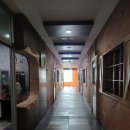 양남 | 경주 양남해수온천랜드 다녀온 후기