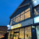 오델리스 이미지