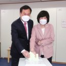 목양초교병설 이미지